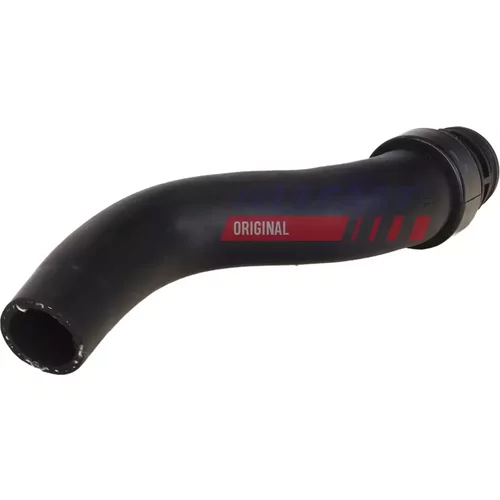 Hadica chladenia FT13263 /FAST/ - obr. 3