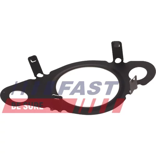 Tesnenie, EGR ventil FAST FT13438