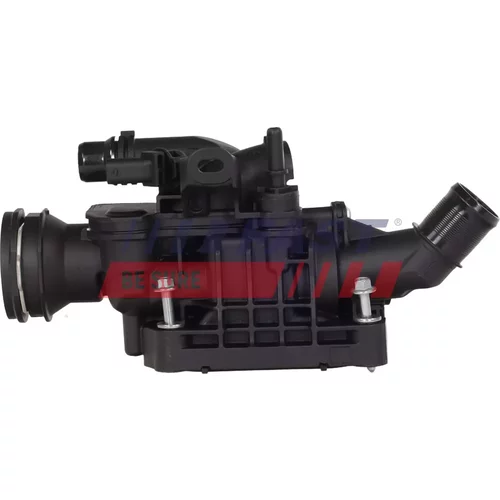 Termostat chladenia FT13457 /FAST/ - obr. 2