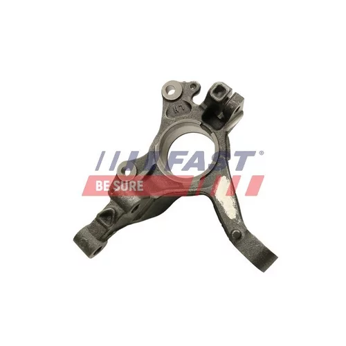 Čap nápravy zavesenia kolies FT13555 /FAST/ - obr. 2