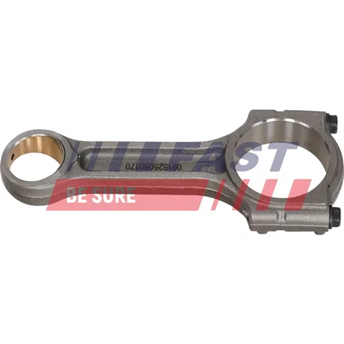 Ojnica FT13785 /FAST/ - obr. 2