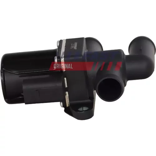 Regulačný ventil chladenia FT13895 /FAST/ - obr. 2