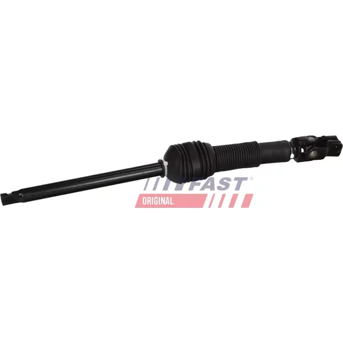 Volant FAST FT13921