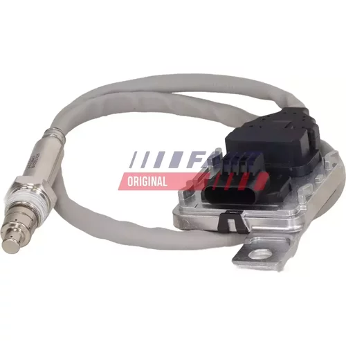 NOx-Sensor, vstrekovanie močoviny FAST FT13947