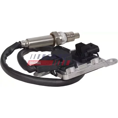 NOx-Sensor, vstrekovanie močoviny FT13955 /FAST/ - obr. 1