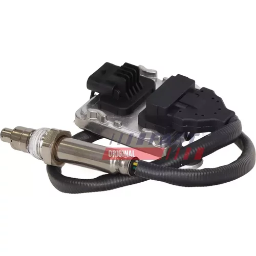 NOx-Sensor, vstrekovanie močoviny FT13955 /FAST/ - obr. 4