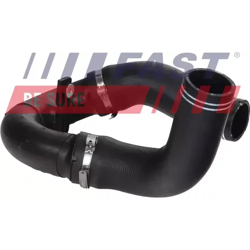 Hadica plniaceho vzduchu FT14044 /FAST/