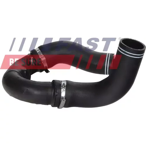 Hadica plniaceho vzduchu FT14044 /FAST/ - obr. 2