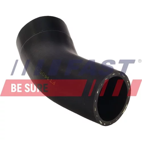 Hadica plniaceho vzduchu FT14059 /FAST/ - obr. 3