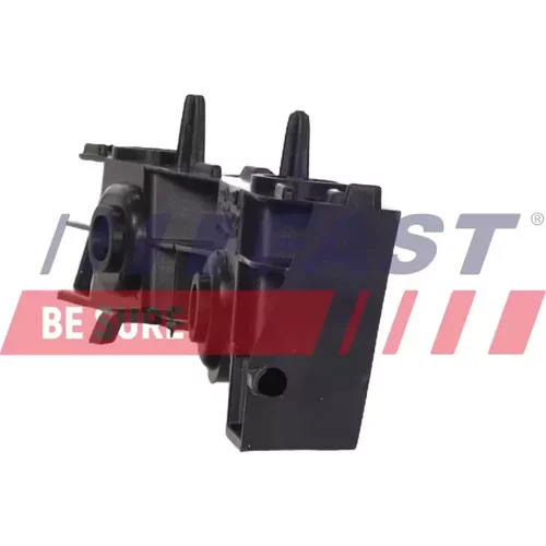 Nosník nárazníka FT14111 /FAST/ - obr. 3