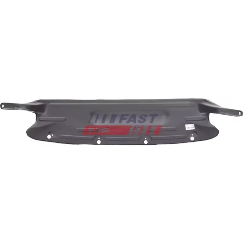 Kryt motora FT14287 /FAST/