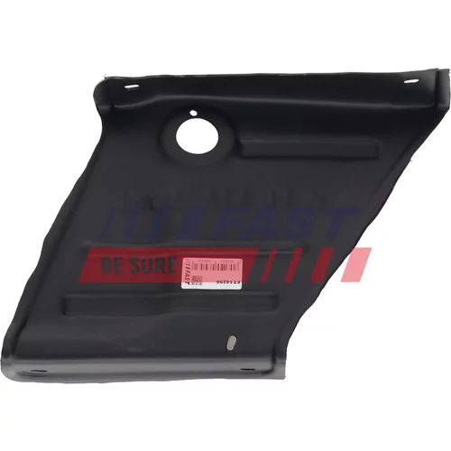Kryt motora FT14296 /FAST/ - obr. 1