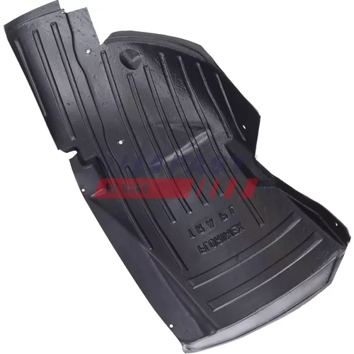 Obloženie podblatníka FT14299 /FAST/ - obr. 1