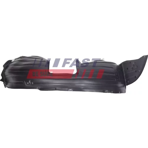 Obloženie podblatníka FT14317 /FAST/ - obr. 1