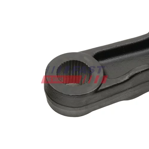 Rameno zavesenia kolies FT15041 /FAST/ - obr. 1