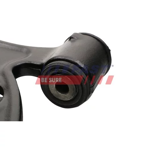 Rameno zavesenia kolies FT15117 /FAST/ - obr. 4