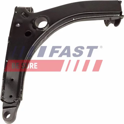 Rameno zavesenia kolies FT15766 /FAST/ - obr. 1
