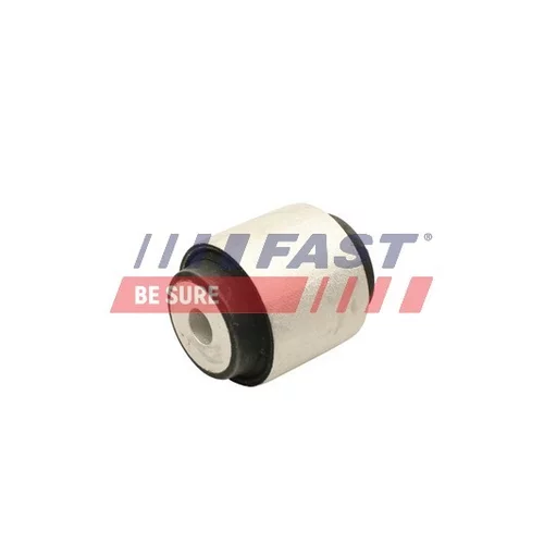 Uloženie riadenia FT18057 /FAST/ - obr. 1