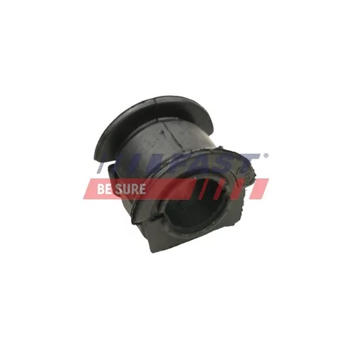 Uloženie priečneho stabilizátora FT18323 /FAST/ - obr. 1