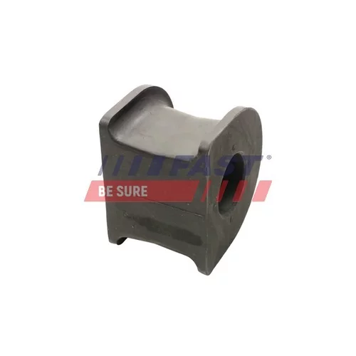 Ložiskové puzdro stabilizátora FT18464 /FAST/ - obr. 2