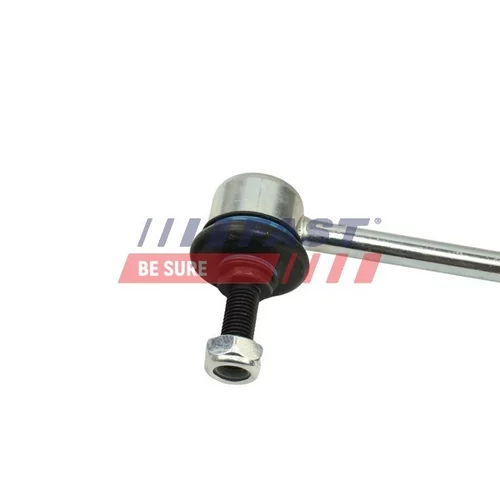 Tyč/Vzpera stabilizátora FT20003 /FAST/ - obr. 2
