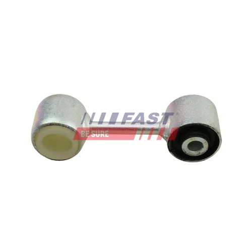 Tyč/Vzpera stabilizátora FT20500 /FAST/ - obr. 2