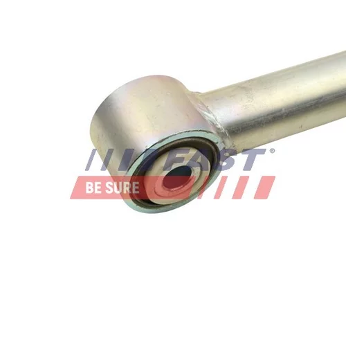 Tyč/Vzpera stabilizátora FT20547 /FAST/ - obr. 1