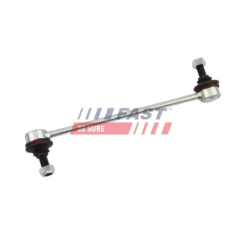 Tyč/Vzpera stabilizátora FT20571 /FAST/ - obr. 1