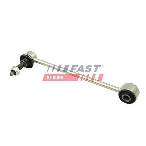 Tyč/Vzpera stabilizátora FT20585 /FAST/ - obr. 1