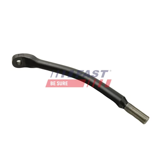 Stabilizátor podvozku FAST FT20601