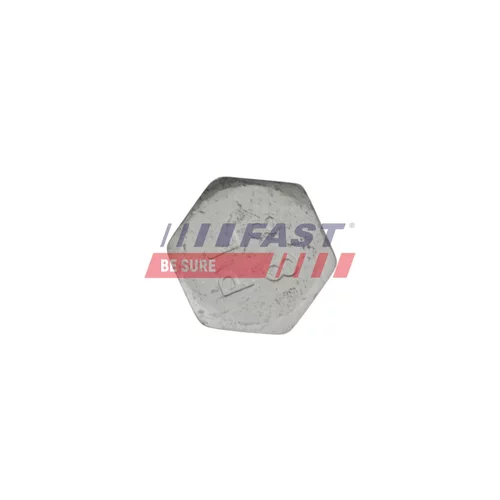 Skrutka kolesa FT21581 /FAST/ - obr. 2