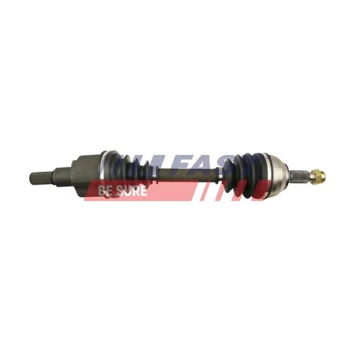 Hnací hriadeľ FT27051 /FAST/ - obr. 1