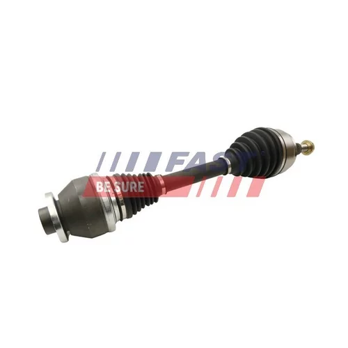 Hnací hriadeľ FT27053 /FAST/ - obr. 1