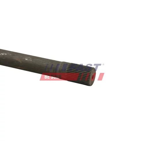 Hnací hriadeľ FT27189 /FAST/ - obr. 1