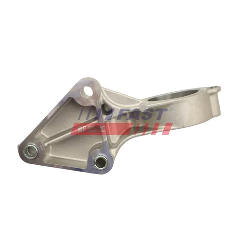 Medziložisko hnacieho hriadeľa FT27303 /FAST/ - obr. 2