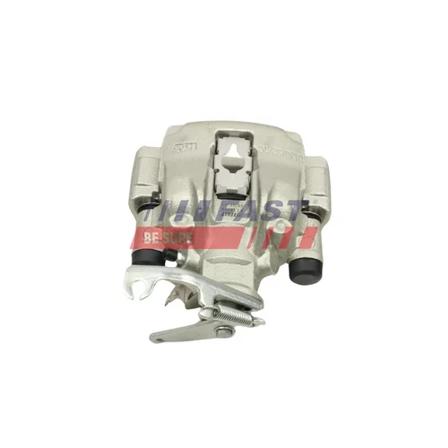 Brzdový strmeň FT32108 /FAST/ - obr. 4
