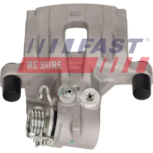 Brzdový strmeň FT32130 /FAST/ - obr. 3