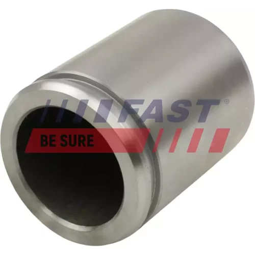 Piest brzdového strmeňa FT32296 /FAST/ - obr. 2