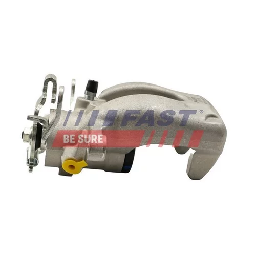 Brzdový strmeň FT32807 /FAST/ - obr. 4