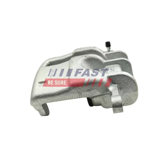 Brzdový strmeň FT32815 /FAST/ - obr. 4