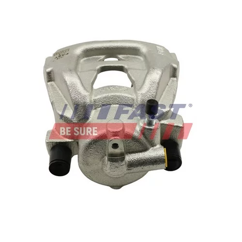 Brzdový strmeň FT32823 /FAST/ - obr. 2
