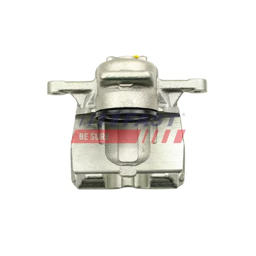 Brzdový strmeň FT32828 /FAST/ - obr. 1