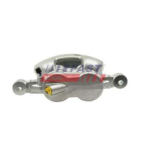 Brzdový strmeň FT32830 /FAST/ - obr. 2