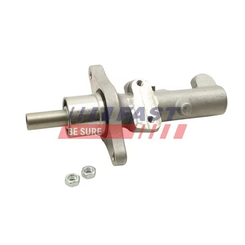 Hlavný brzdový valec FT33010 /FAST/ - obr. 2