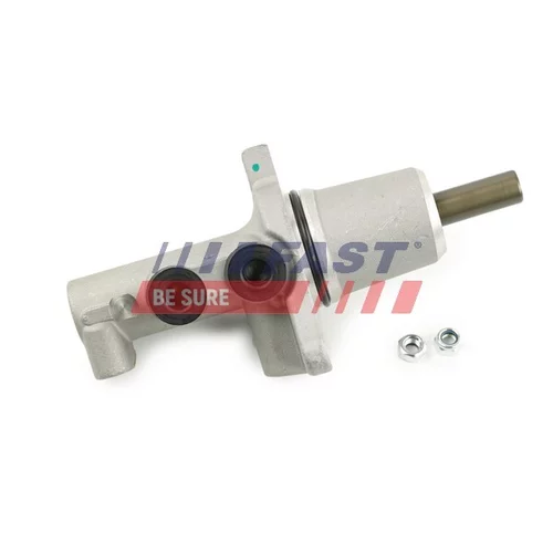 Hlavný brzdový valec FT33097 /FAST/