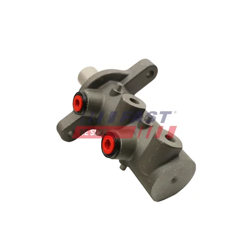 Hlavný brzdový valec FT33115 /FAST/ - obr. 2