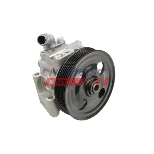 Hydraulické čerpadlo pre riadenie FAST FT36249