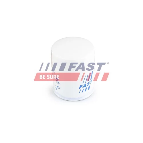 Olejový filter FT38027 /FAST/ - obr. 1