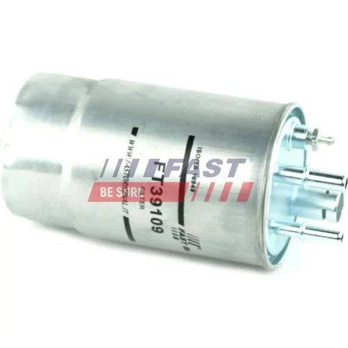 Palivový filter FAST FT39109