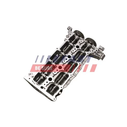 Kryt hlavy valcov FT45213 /FAST/ - obr. 4